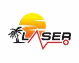 https://www.logocontest.com/public/logoimage/1575400026LASER Logo 21.jpg